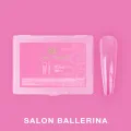 Luna Dual Forms Salon Ballerina — Photo 4