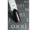 OXXI esmalte semipermanente N144, 10 ml — Photo 3