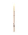 Trendy Nails Pincel &quot;Pure Art&quot; liner 5mm — Photo 4
