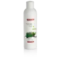 BAEHR Baño de pies de mezcla de hierbas, 1000ml (FUSSBAD KRÄUTER-MIX) — Photo 3