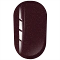 Trendy Nails Esmalte Semipermanente 244, 8ml — Photo 5
