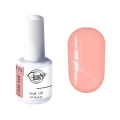 Trendy Nails Cover Base 175, 15ml — Photo 4