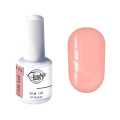 Trendy Nails Cover Base 175, 15ml — Photo 4