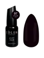 Edlen Esmalte Semipermanente 97, 9ml — Photo 4