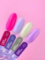 LUNA Light Acrygel 49, 13ml — Photo 6