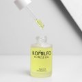 Aceite Komilfo Citrus cuticle oil, 13ml — Photo 7