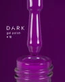 Dark by Rior Esmalte Semipermanente 18, 10ml — Photo 5