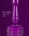 Dark by Rior Esmalte Semipermanente 18, 10ml — Photo 5