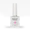 NAILSOFTHEDAY ULTRABOND, 10ml — Photo 3
