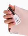 Saute Nails Liquid Gel Level Up (4uds) — Photo 11