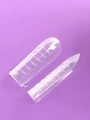 DNKA´ Moldes Dual System (Square) , 120 pcs — Photo 5