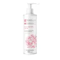 Shelly Cream for hands and nails with collagen, elastin and peony extract, 250ml — Photo 5