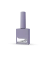 Heylove Tint base 6 p.m. , 15 ml — Photo 4