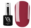 Valeri Base 29 Color, 6ml — Photo 4