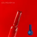 TOUCH Esmalte Semipermanente 44, 9ml — Photo 4