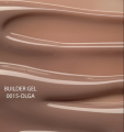 DNKa Builder Gel 15 Olga, 30ml — Photo 6