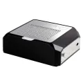 Teri Diamond White Silver 90W — Photo 11