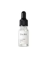 Dark by Rior Aceite para Cuticula Photoshop, 10ml — Photo 5