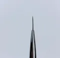 NAILSOFTHEDAY Professional Brush 2 in 1 Liner + Oval — Photo 8