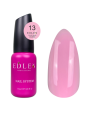 Edlen Cover Base 13 Colored, 17ml — Photo 4