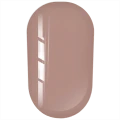 Trendy Nails Esmalte Semipermanente 217, 8ml — Photo 5