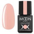 Moon Full FRENCH PREMIUM BASE 23, 8ml — Photo 4