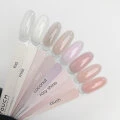 TOUCH Cover Base Coconut, 13ml — Photo 5