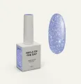 NAILSOFTHEDAY Esmalte Semipermanente Paradise 08, 10ml — Photo 4