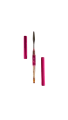 Edlen Pincel Poly Gel — Photo 5