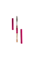 Edlen Pincel Poly Gel — Photo 5