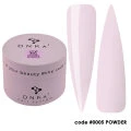 DNKa Acryl Gel 05 Powder, 30 ml — Photo 4