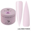 DNKa Acryl Gel 05 Powder, 30 ml — Photo 3