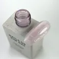 NAILSOFTHEDAY Cover base 34, 10 ml — Photo 4
