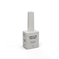 NAILSOFTHEDAY Glossy top no wipe, 10ml — Photo 3