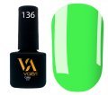 Valeri Color 136, 6ml — Photo 4