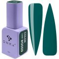 DNKa&#039; Esmalte semipermanente 0059, 12 ml — Photo 4