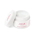 Creamy Builder Gel JOIA vegan, Angel White, 50ml — Photo 4