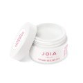 PolyLiquid gel Delicate White JOIA vegan, 15ml — Photo 4