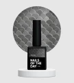 NAILSOFTHEDAY Fiber base, 30ml — Photo 6