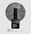 NAILSOFTHEDAY Fiber base, 10ml — Photo 4