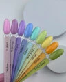 Heylove Tint base Guacamole, 15 ml — Photo 5