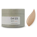 DA23 Cover Base BB 09, 30ml — Photo 5