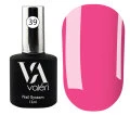 Valeri Base 39 Neon, 6ml — Photo 6
