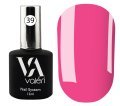 Valeri Base Neon 39, 6ml — Photo 6