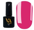 Valeri Color 7, 6ml — Photo 4