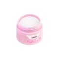 Saute Nails Master Line SN01, 5ml — Photo 5