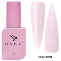 DNKa Acrygel Liquido 05, 12 ml — Photo 4