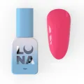 Luna Esmalte Semipermanente 152, 8ml — Photo 4