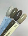 Dark by Rior Esmalte Semipermanente 134, 10ml — Photo 5