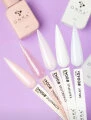 DNKa Cover Base 0043A, Milky, 12ml — Photo 5